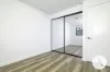 7 Wendy Paramor Terrace, Whitlam, ACT 2611-Image