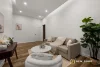 7 Wendy Paramor Terrace, Whitlam, ACT 2611-Image