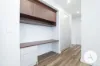 7 Wendy Paramor Terrace, Whitlam, ACT 2611-Image