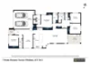 7 Wendy Paramor Terrace, Whitlam, ACT 2611-Floorplan