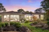 7 Wenholz Street, Farrer, ACT 2607