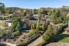 7 Wenholz Street, Farrer, ACT 2607-Image