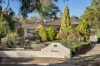 7 Wenholz Street, Farrer, ACT 2607-Image