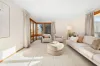 7 Wenholz Street, Farrer, ACT 2607-Image