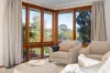 7 Wenholz Street, Farrer, ACT 2607-Image