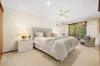 7 Wenholz Street, Farrer, ACT 2607-Image