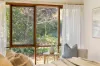 7 Wenholz Street, Farrer, ACT 2607-Image