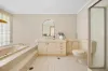 7 Wenholz Street, Farrer, ACT 2607-Image