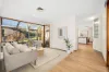 7 Wenholz Street, Farrer, ACT 2607-Image