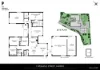 7 Wenholz Street, Farrer, ACT 2607-Floorplan