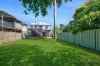 7 Wentford Street, East Mackay, Qld 4740-Image