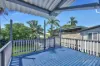 7 Wentford Street, East Mackay, Qld 4740-Image