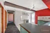 7 Wentford Street, East Mackay, Qld 4740-Image