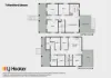 7 Wentford Street, East Mackay, Qld 4740-Floorplan