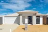 7 Wentworth Avenue, Southern River, WA 6110
