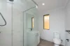 7 Wentworth Avenue, Southern River, WA 6110-Image