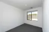 7 Wentworth Avenue, Southern River, WA 6110-Image