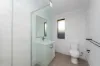 7 Wentworth Avenue, Southern River, WA 6110-Image