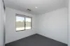 7 Wentworth Avenue, Southern River, WA 6110-Image