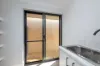 7 Wentworth Avenue, Southern River, WA 6110-Image