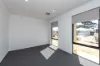 7 Wentworth Avenue, Southern River, WA 6110-Image