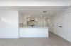 7 Wentworth Avenue, Southern River, WA 6110-Image
