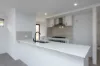 7 Wentworth Avenue, Southern River, WA 6110-Image