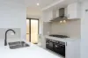 7 Wentworth Avenue, Southern River, WA 6110-Image