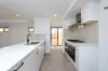7 Wentworth Avenue, Southern River, WA 6110-Image
