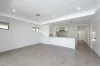 7 Wentworth Avenue, Southern River, WA 6110-Image
