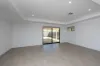 7 Wentworth Avenue, Southern River, WA 6110-Image