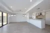 7 Wentworth Avenue, Southern River, WA 6110-Image