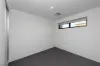 7 Wentworth Avenue, Southern River, WA 6110-Image