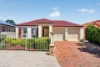 7 Wentworth Parade, Hindmarsh Island, SA 5214