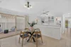 7 Wentworth Parade, Hindmarsh Island, SA 5214-Image