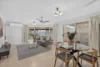 7 Wentworth Parade, Hindmarsh Island, SA 5214-Image
