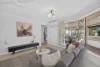 7 Wentworth Parade, Hindmarsh Island, SA 5214-Image