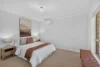 7 Wentworth Parade, Hindmarsh Island, SA 5214-Image