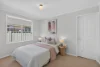 7 Wentworth Parade, Hindmarsh Island, SA 5214-Image