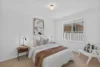 7 Wentworth Parade, Hindmarsh Island, SA 5214-Image