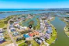 7 Wentworth Parade, Hindmarsh Island, SA 5214-Image