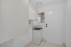 7 Wentworth Parade, Hindmarsh Island, SA 5214-Image
