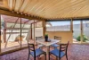 7 Wentworth Parade, Hindmarsh Island, SA 5214-Image