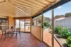7 Wentworth Parade, Hindmarsh Island, SA 5214-Image