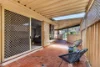 7 Wentworth Parade, Hindmarsh Island, SA 5214-Image