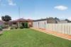 7 Wentworth Parade, Hindmarsh Island, SA 5214-Image