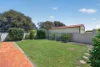 7 Wentworth Parade, Hindmarsh Island, SA 5214-Image