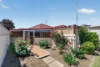 7 Wentworth Parade, Hindmarsh Island, SA 5214-Image