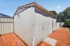 7 Wentworth Parade, Hindmarsh Island, SA 5214-Image