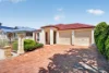 7 Wentworth Parade, Hindmarsh Island, SA 5214-Image